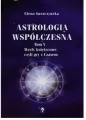 Astrologia współczesna. Węzły księżycowe. Tom 5 - tantis.pl