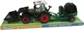 Pojazd rolniczy - tantis.pl