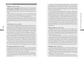 Opracowania lektur i wierszy. Szkoła podstawowa. Klasa 1-3 - tantis.pl