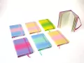 Notes 14x9,5cm (24szt) - tantis.pl