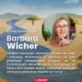 Czytam, badam, rozwiązuję. Na tropie tajemnic... - tantis.pl