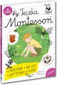 Teczka Montessori. 3 lata - tantis.pl