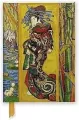 Notatnik A5 linia TW Kurtyzana Vincent van Gogh - tantis.pl