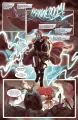 Preludium wojny światów. Thor. Tom 2 - tantis.pl