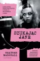 Szukając Jane - tantis.pl