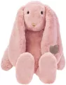 Króliczek Missimo różowy 34cm - tantis.pl