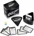 Trivial Pursuit. James Bond 007 - tantis.pl