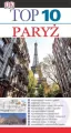 Paryż. TOP 10 - tantis.pl