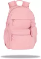 Plecak młodzieżowy Coolpack Fin Peach - tantis.pl