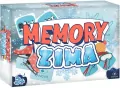 Memory Zima - tantis.pl