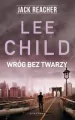 Wróg bez twarzy. Jack Reacher - tantis.pl