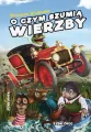 O czym szumią wierzby. Kanon lektur - tantis.pl