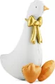 Balon foliowy Gąska 72x91cm - tantis.pl