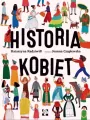 Historia kobiet - tantis.pl