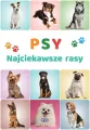 Psy. Najciekawsze rasy - tantis.pl
