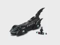 LEGO® Batmobil Batman Forever™ 76304 - tantis.pl