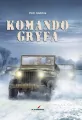 Komando Gryfa - tantis.pl