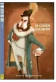 LH El Conde Lucanor Libro + Audio online A2 - tantis.pl