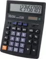 Kalkulator Vector KAV VC-444 - tantis.pl