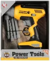 Wiertarka Power Tools Mega Creative 542614 - tantis.pl