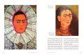 Frida Kahlo - tantis.pl