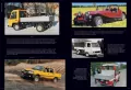 Motoryzacja w Polsce - tantis.pl
