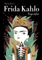 Frida Kahlo. Biografia - tantis.pl