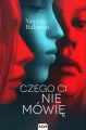 Czego ci nie mówię - tantis.pl