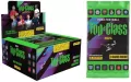 Saszetka z kartami Top Class 2024 - tantis.pl