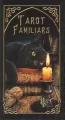 Tarot Familiars - tantis.pl