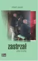 Zastrzał albo trochę - tantis.pl