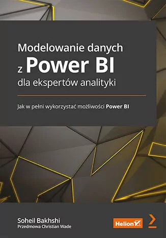Modelowanie danych z Power BI dla ekspertów analityki. Jak w pełni wykorzystać możliwości Power BI - tantis.pl