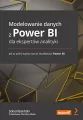 Modelowanie danych z Power BI dla ekspertów analityki. Jak w pełni wykorzystać możliwości Power BI - tantis.pl