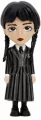 Wednesday. Figurki 4-pak 6,5cm - tantis.pl