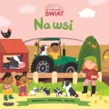 Na wsi. Mój mały świat - tantis.pl