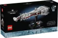 LEGO® Star Wars. Tantive IV 75376 - tantis.pl