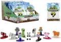 Jada Minecraft Figurki blindpack mix - tantis.pl