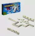 Domino 7x - tantis.pl