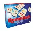 Rummikub. Classic - tantis.pl