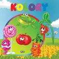 Kolory - tantis.pl
