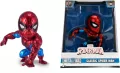 Simba. Figurka Spiderman 10cm, Marvel - tantis.pl