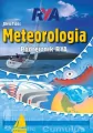 Meteorologia - tantis.pl