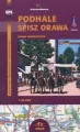 Podhale. Spisz. Orawa. Mapa turystyczna 1:50 000 - tantis.pl