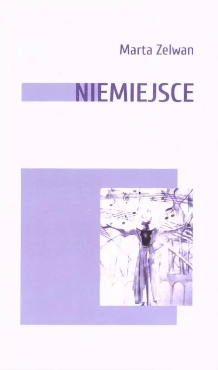 Niemiejsce - tantis.pl