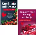 Pakiet: Romantyczne - tantis.pl