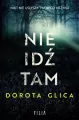 Nie idź tam - tantis.pl