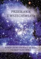 Przesłanie z wszechświata. Tom 2 - tantis.pl