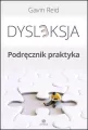 Dysleksja. Podręcznik praktyka - tantis.pl