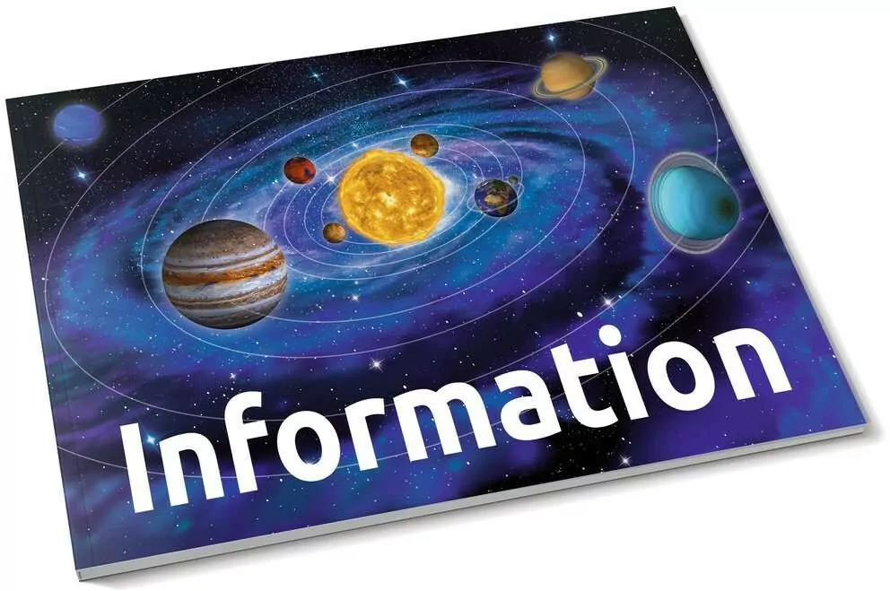 Ravensburger. Puzzle 522. Układ Planet 3D - tantis.pl