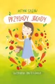 Przygody Jagody - tantis.pl